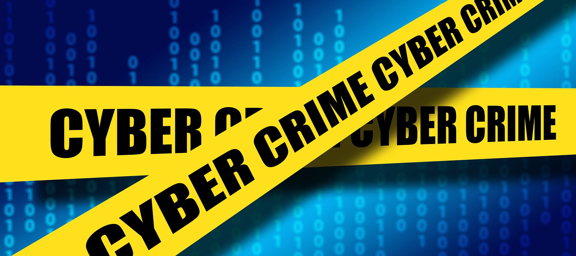 cybersecurity cybercrime signal