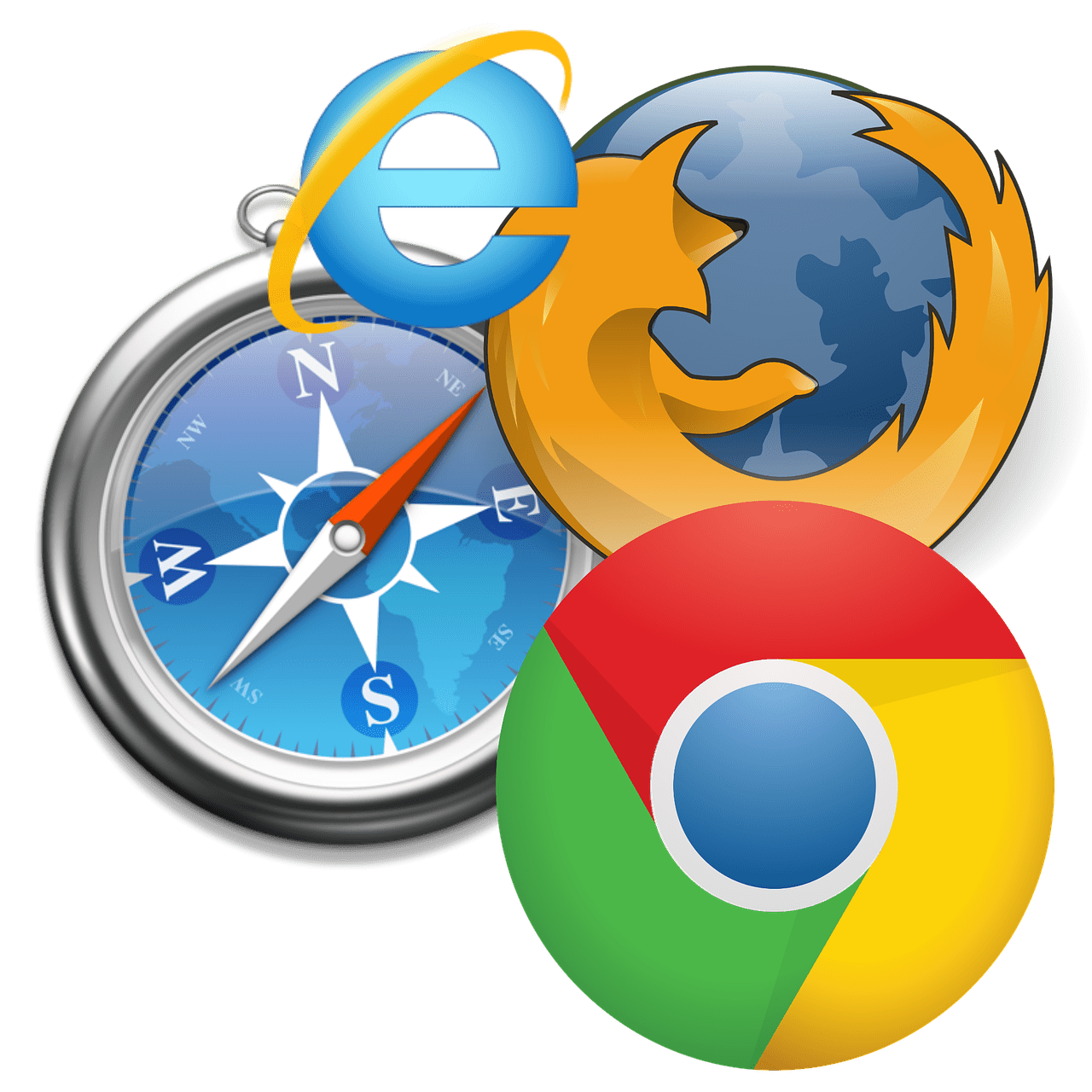 chrome browser security