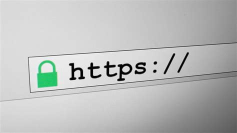 https-website-on-wi-fi