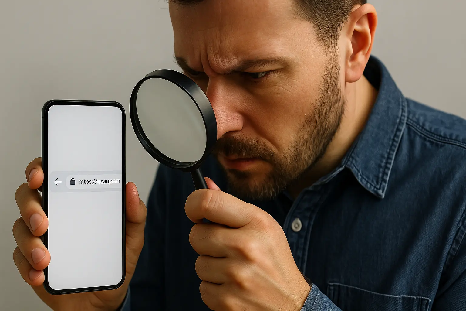 How to Read URLs Like a Hacker: