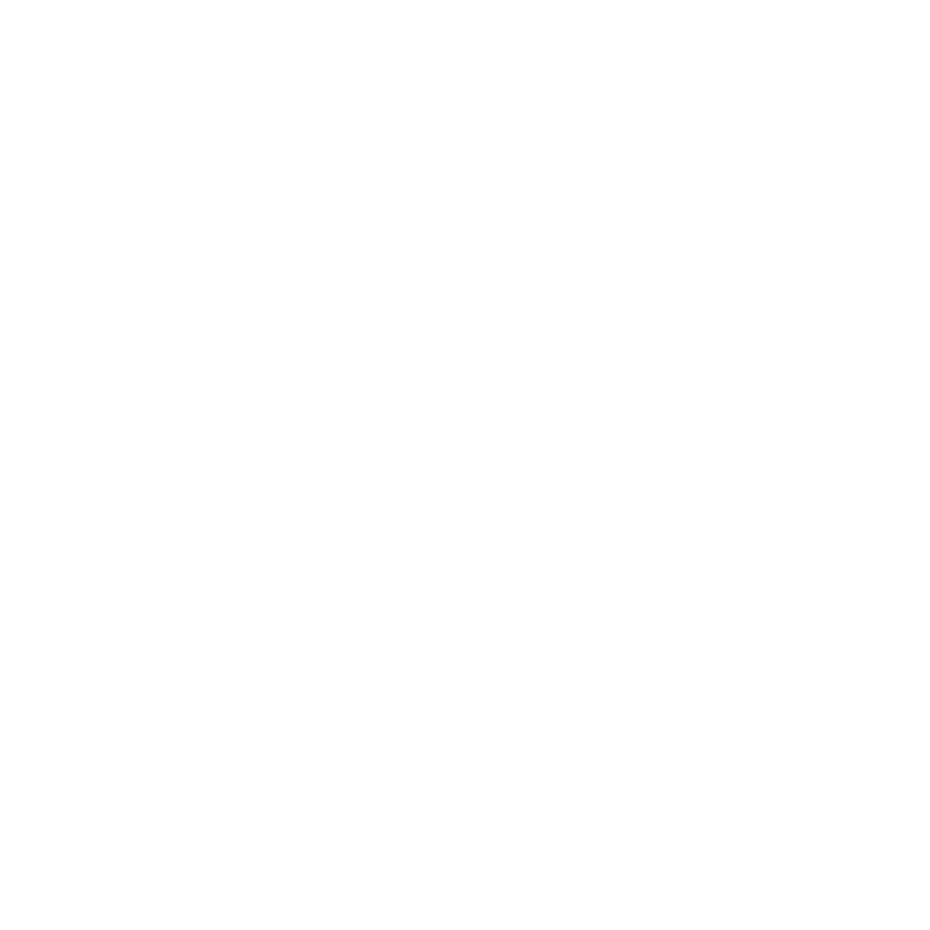 confamtips new brand logo
